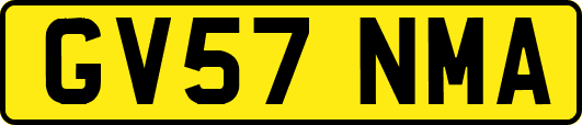 GV57NMA