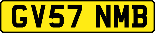 GV57NMB