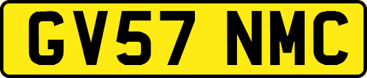 GV57NMC