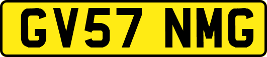 GV57NMG