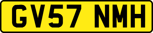 GV57NMH