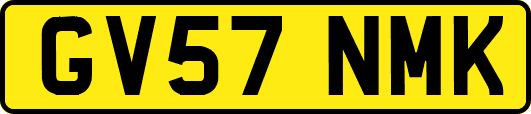 GV57NMK