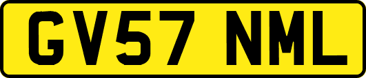 GV57NML