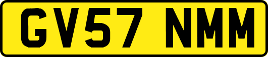 GV57NMM