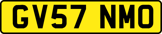GV57NMO