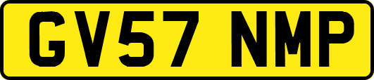 GV57NMP