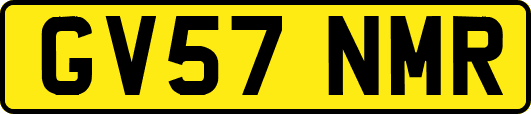GV57NMR
