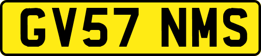 GV57NMS