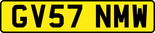 GV57NMW
