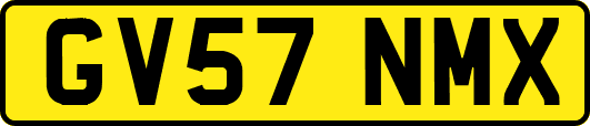 GV57NMX