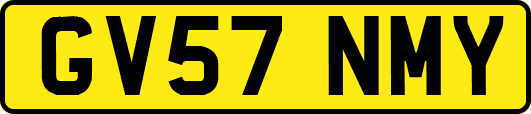 GV57NMY