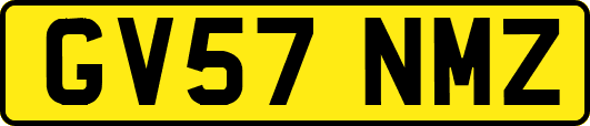 GV57NMZ