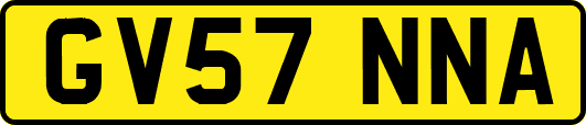 GV57NNA
