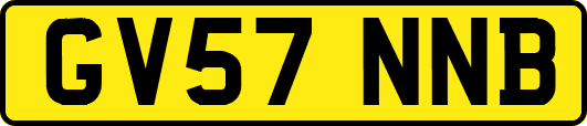GV57NNB