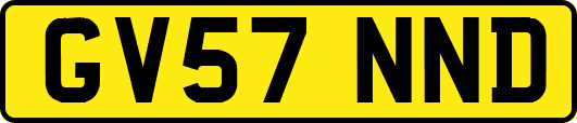 GV57NND