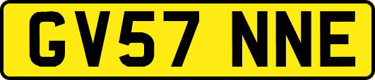GV57NNE