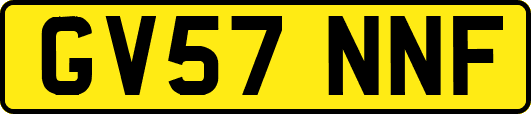 GV57NNF