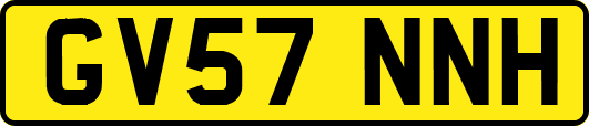 GV57NNH