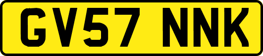 GV57NNK