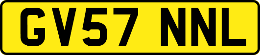 GV57NNL