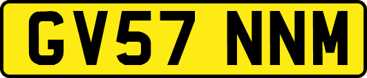 GV57NNM