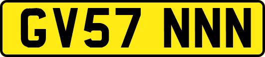 GV57NNN