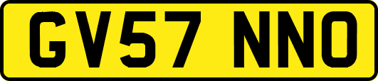 GV57NNO