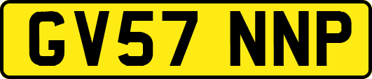 GV57NNP