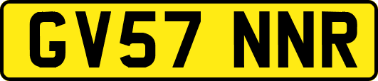 GV57NNR