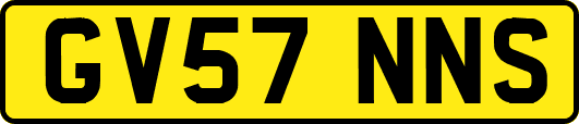 GV57NNS