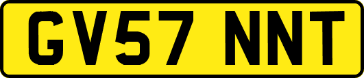 GV57NNT
