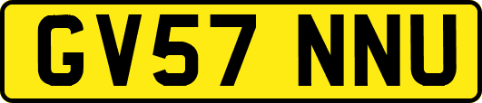 GV57NNU