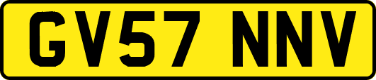GV57NNV
