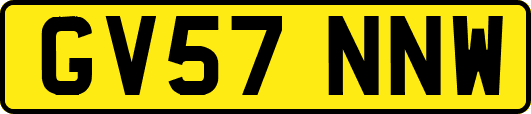 GV57NNW
