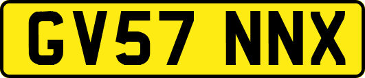 GV57NNX