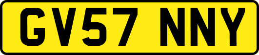 GV57NNY