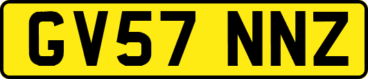 GV57NNZ