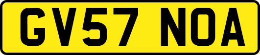 GV57NOA