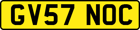 GV57NOC