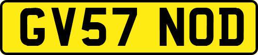 GV57NOD