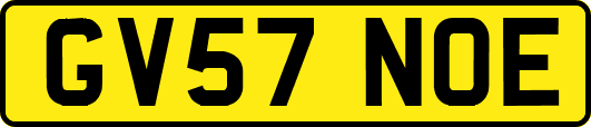 GV57NOE