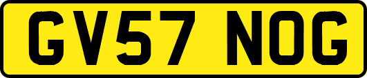 GV57NOG