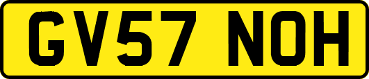 GV57NOH