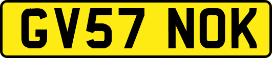 GV57NOK