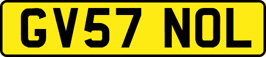 GV57NOL