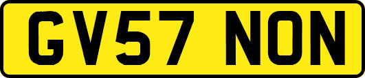 GV57NON