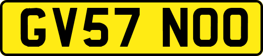 GV57NOO