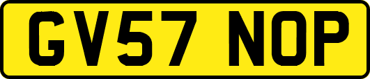 GV57NOP