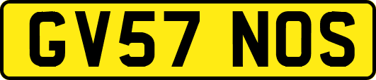 GV57NOS