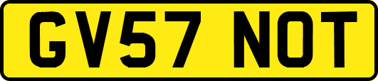 GV57NOT